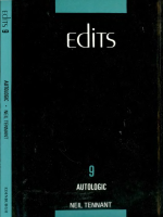 Autologic - Tennant.pdf